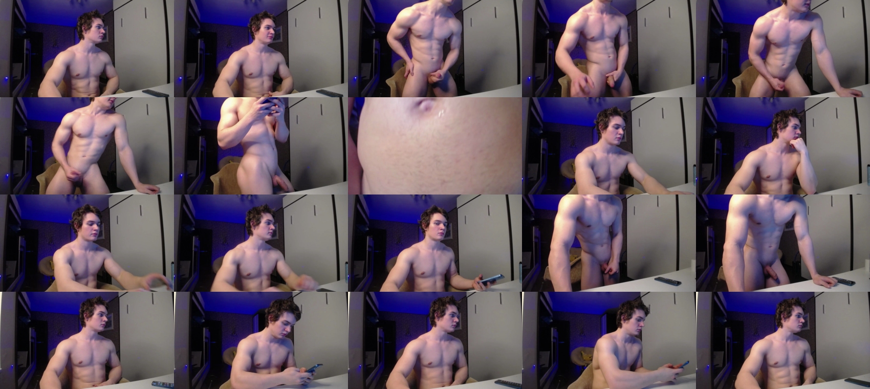 cumzan_  29-03-2023